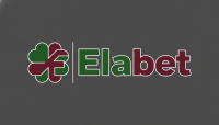 Elabet